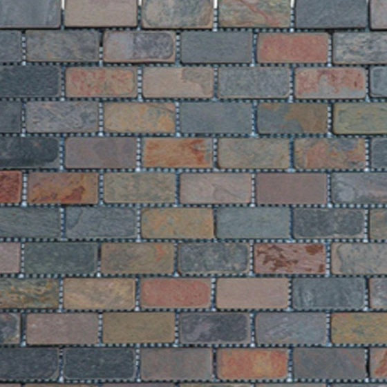 brick-patterned-wall-mosaic-tiles-1.webp