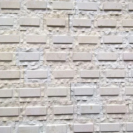 brick-patterned-wall-mosaic-tiles.webp