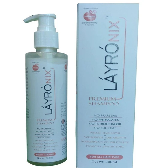 premium-hair-shampoo-2.webp