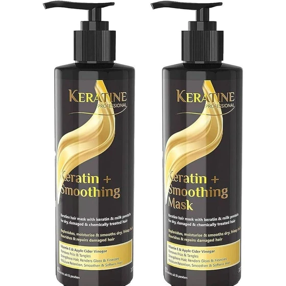 keratin-hair-shampoo-2.webp