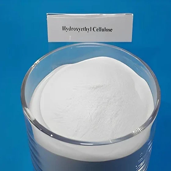 methyl-hydroxyethyl-celluloses-2.webp