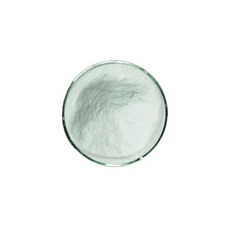 Methyl Hydroxyethyl Celluloses