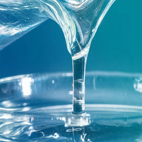 liquid-hydroxyethyl-celluloses-2.webp