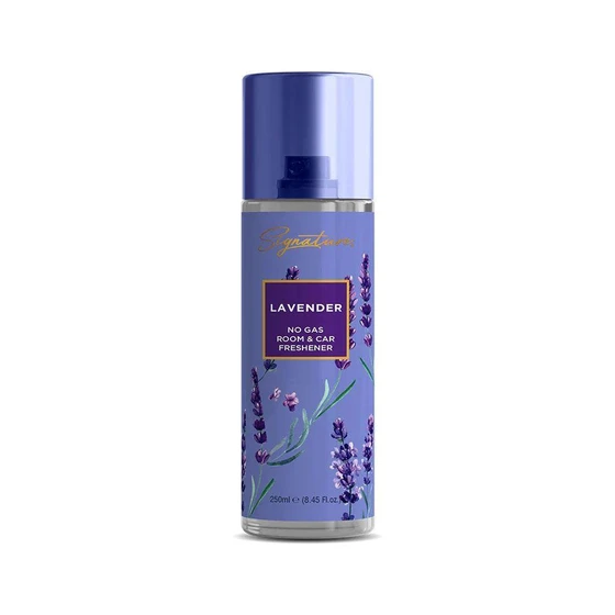 lavender-room-fresheners-2.webp