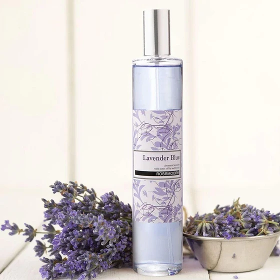 lavender-herbal-room-fragrances-2.webp