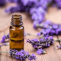 Lavender Herbal Room Fragrances