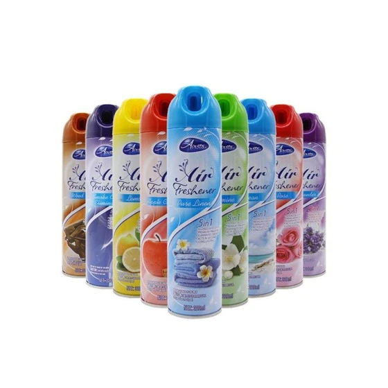 aerosol-room-freshener-2.webp