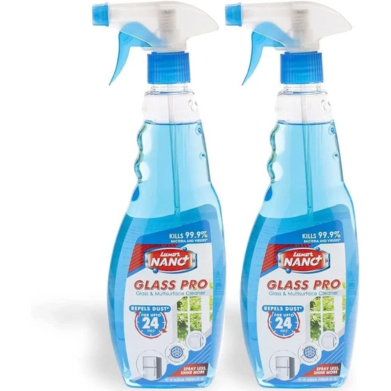 glass-surface-cleaner-2.webp
