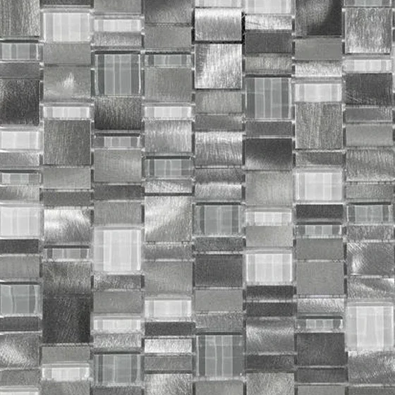 aravali-grey-mosaic-tiles-1.webp
