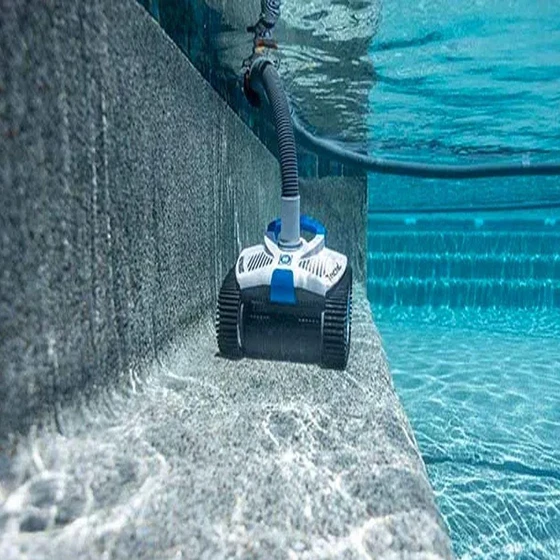 swimming-pool-cleaners-1.webp