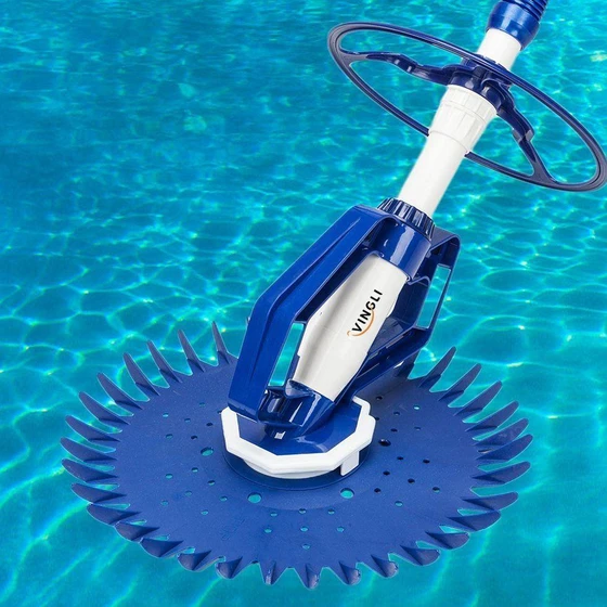 swimming-pool-cleaners-2.webp