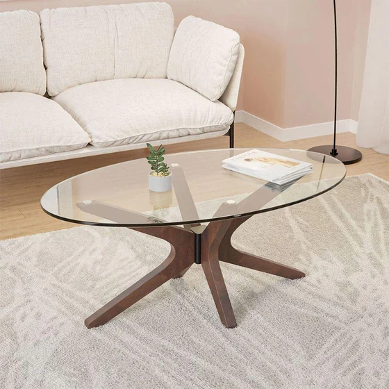 glass-center-table-2.webp