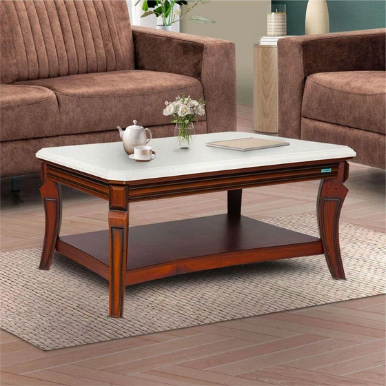 marble-center-table-2.webp
