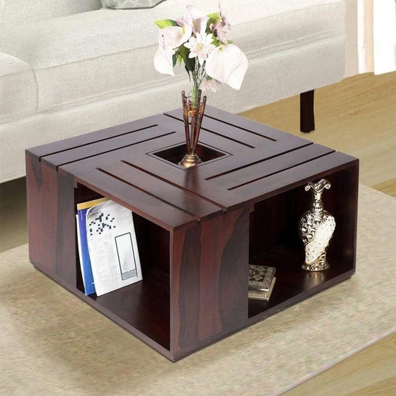 square-center-tables-1.webp