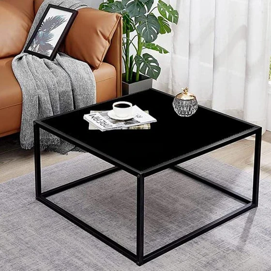 square-center-tables-2.webp