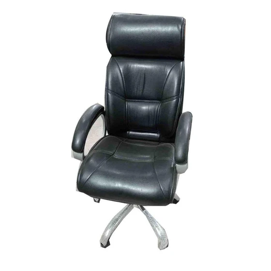 synthetic-revolving-chair-2.webp
