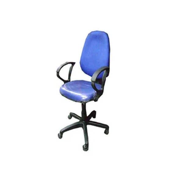 synthetic-office-chair-2.webp