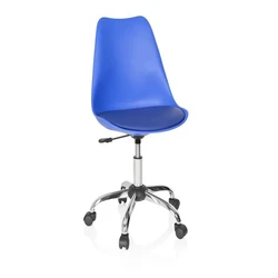 Synthetic Office Chair
