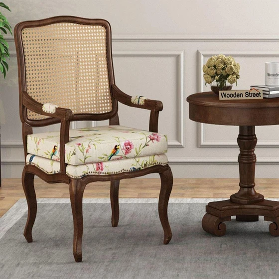 wooden-cane-chair-1.webp