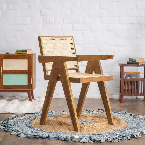 wooden-cane-chair-2.webp