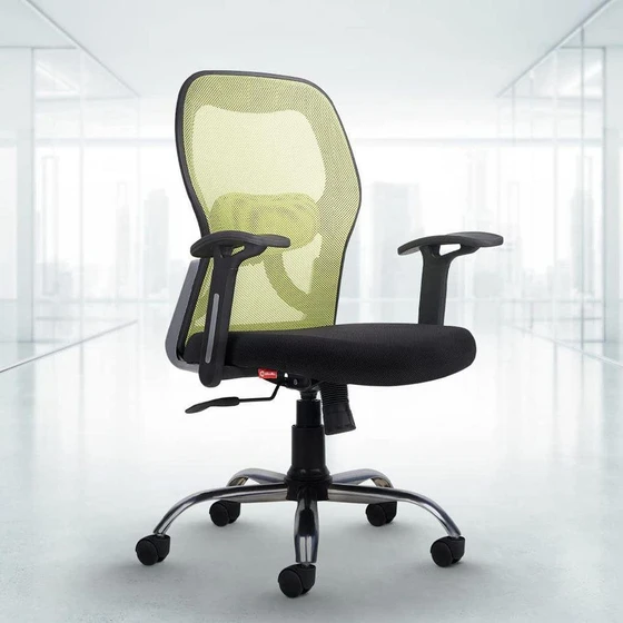 metal-adjustable-chair-2.webp