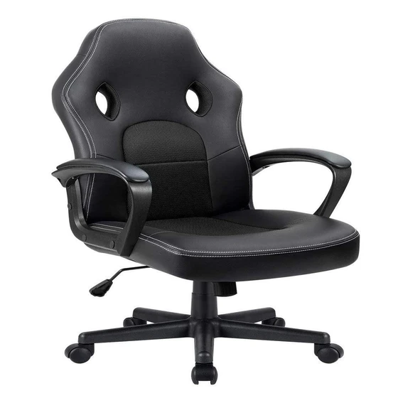 leather-gaming-chair-2.webp