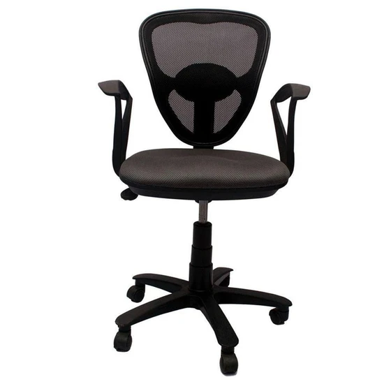 adjustable-staff-chair-2.webp