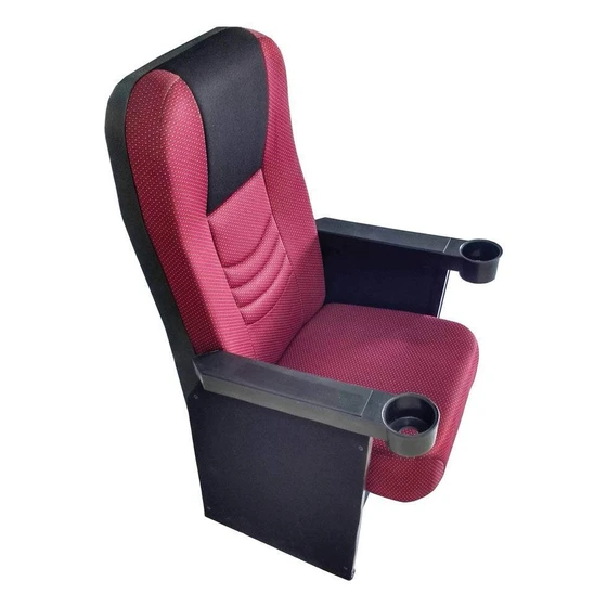 mutliplex-sitting-chairs-1.webp