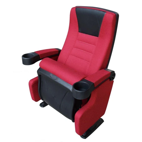 mutliplex-sitting-chairs-2.webp