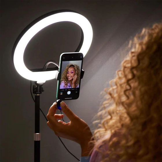 selfie-ring-light-2.webp