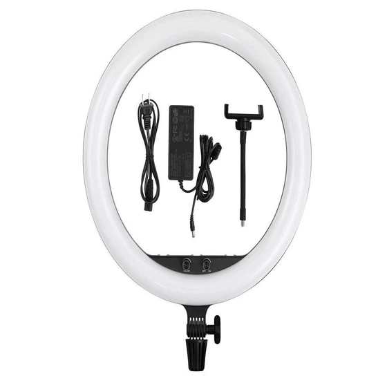 electric-ring-light-2.webp