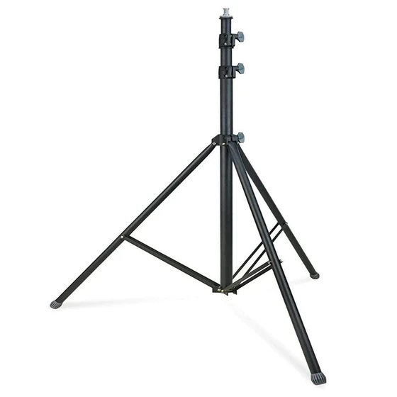 triangle-ring-light-2.webp