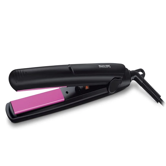 coated-hair-straightener-2.webp