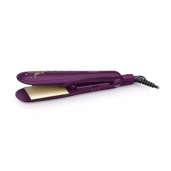 philips-hair-straightener-1.webp