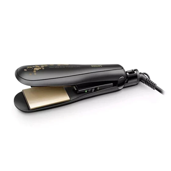 philips-hair-straightener-2.webp
