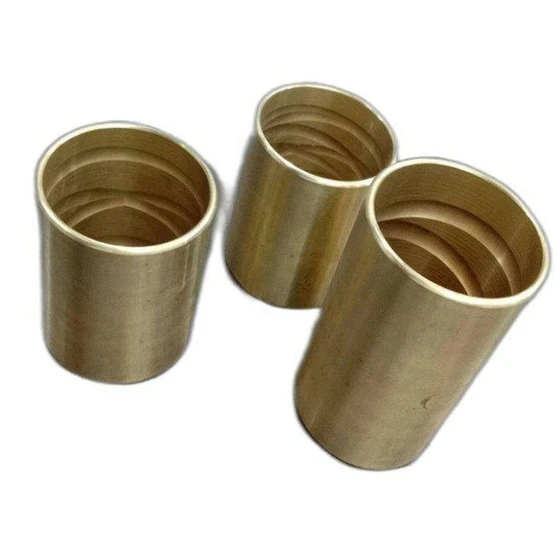 round-bell-crank-bush-2.webp
