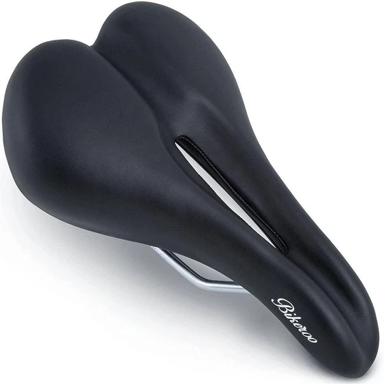 bicycle-seats-2.webp