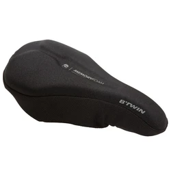 Bicycle Seat Cover