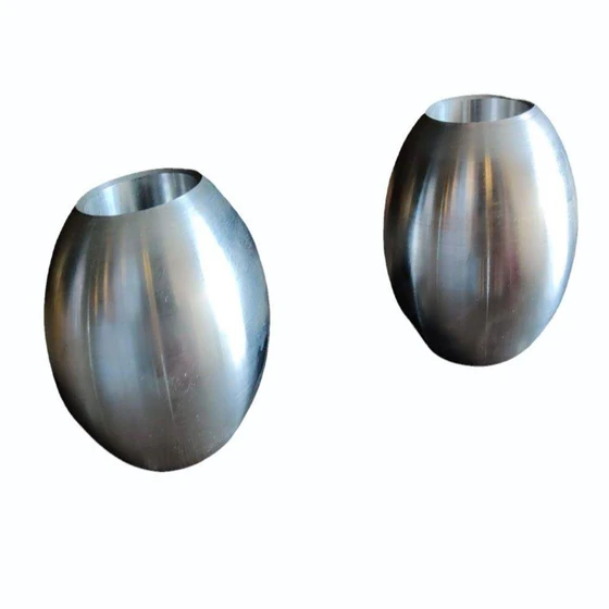 mild-steel-balls-2.webp