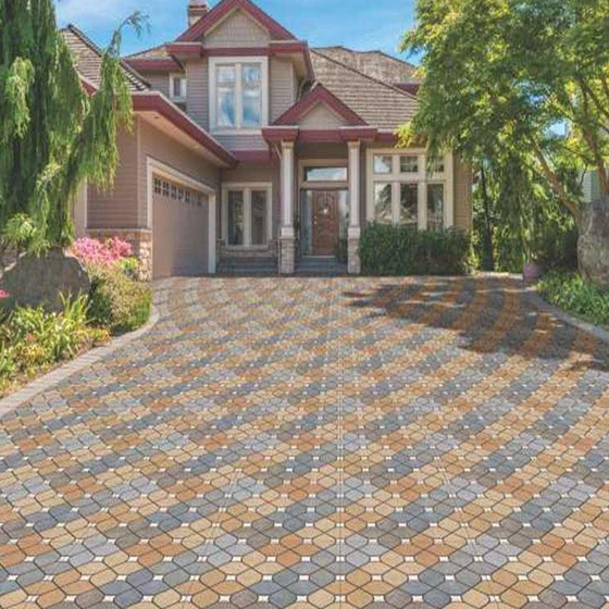 unique-design-concrete-parking-tiles-1.webp