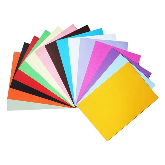 colored-paper-1.webp