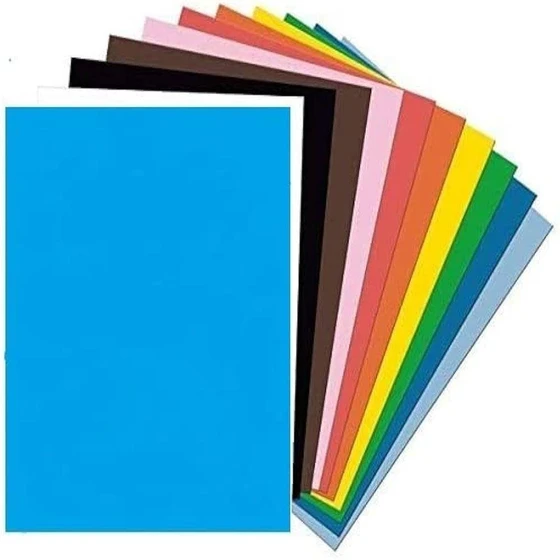 colored-paper-2.webp
