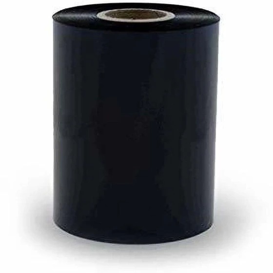 carbon-paper-roll-2.webp