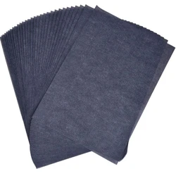 Carbon Paper Roll