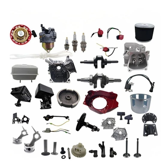 motorcycle-spare-part-2.webp