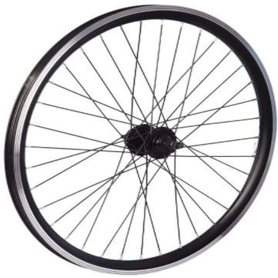cycle-rims-2.webp
