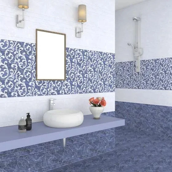premium-ceramic-digital-wall-tiles.webp