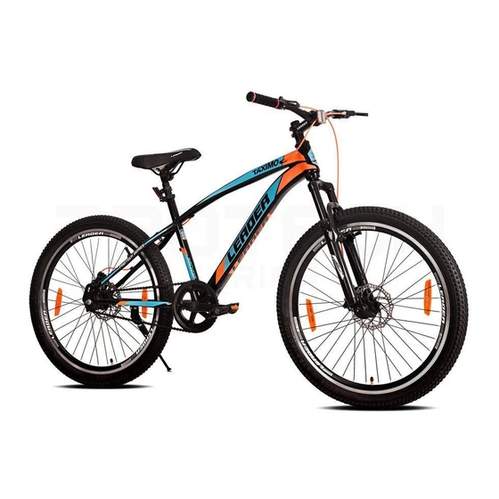 multicolor-bicycles-2.webp