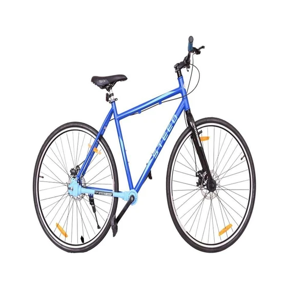 single-speed-bicycle-2.webp
