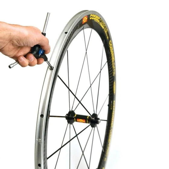 bicycle-spoke-nipple-2.webp